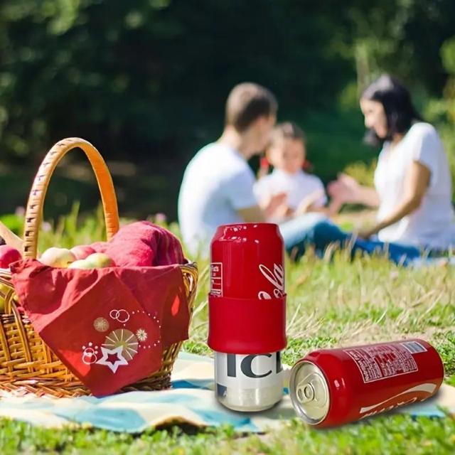 Xi1290~\[_ʕ r[ʃJo[ VR 16FL OZ (500ml)Ή AEghA sNjbN  s  W[/X|[c 