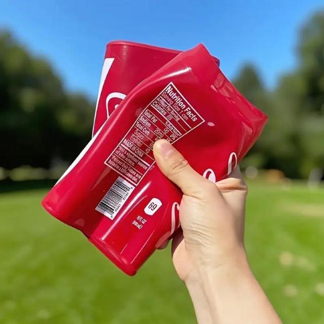 Xi1290~\[_ʕ r[ʃJo[ VR 16FL OZ (500ml)Ή AEghA sNjbN  s  W[/X|[c 