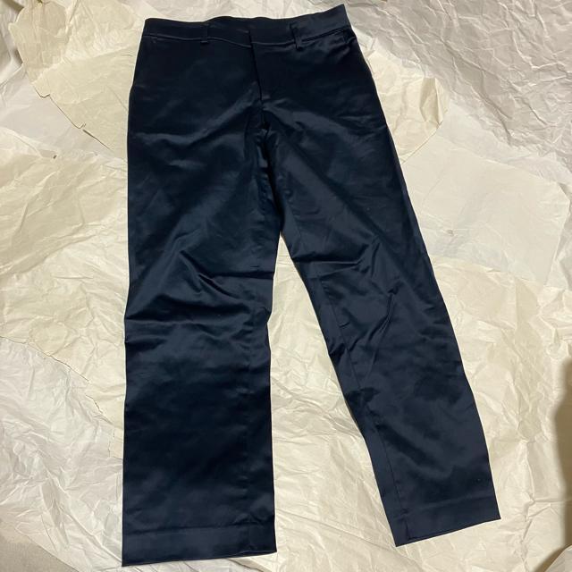 yATSURO TAYAMAzyLimitedz  XbNX Z 36   jt@bV 