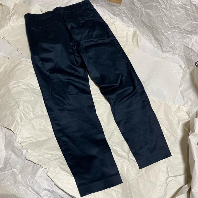 yATSURO TAYAMAzyLimitedz  XbNX Z 36  jt@bV 