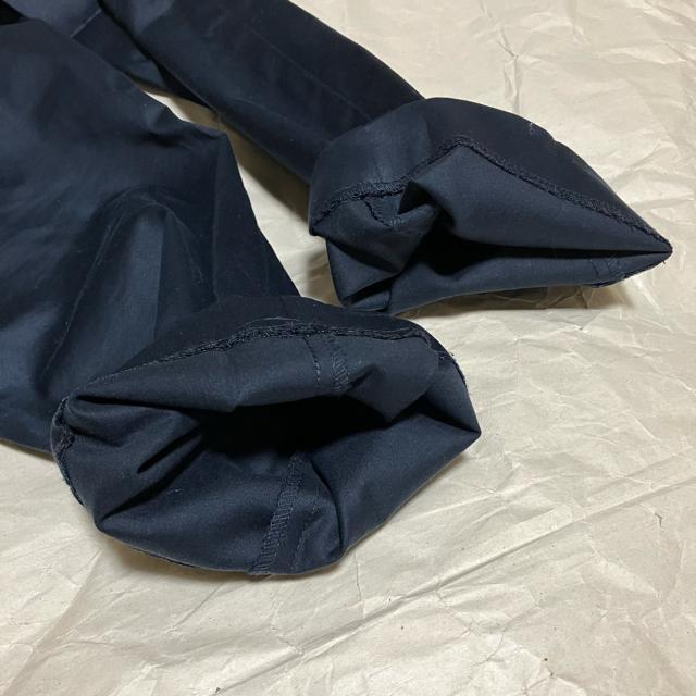 yATSURO TAYAMAzyLimitedz  XbNX Z 36  jt@bV 