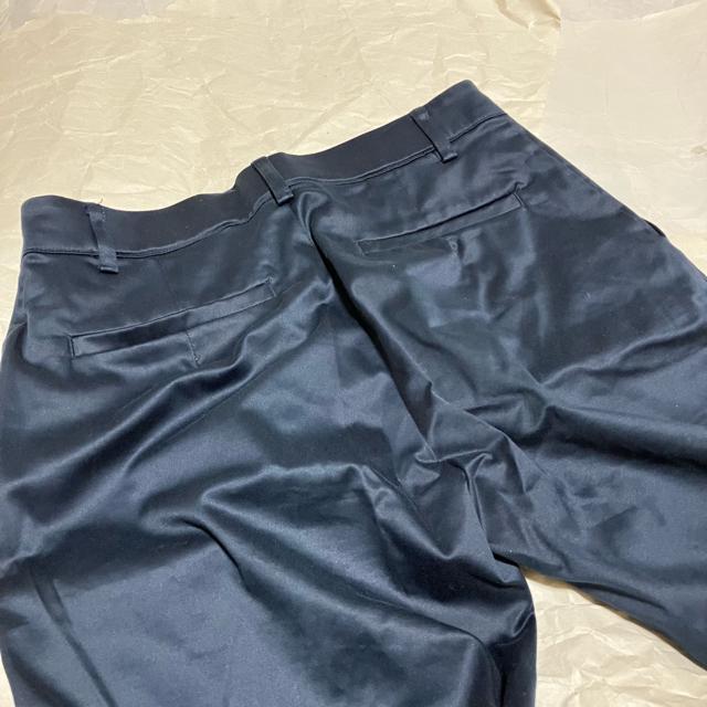 yATSURO TAYAMAzyLimitedz  XbNX Z 36  jt@bV 