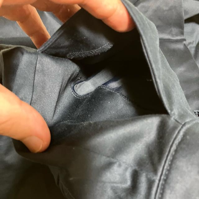 yATSURO TAYAMAzyLimitedz  XbNX Z 36  jt@bV 