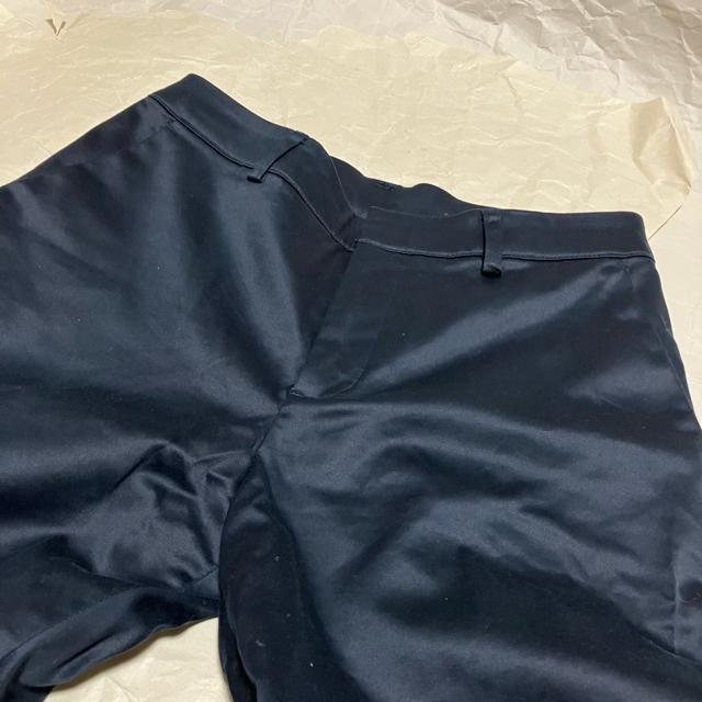 yATSURO TAYAMAzyLimitedz  XbNX Z 36  jt@bV 