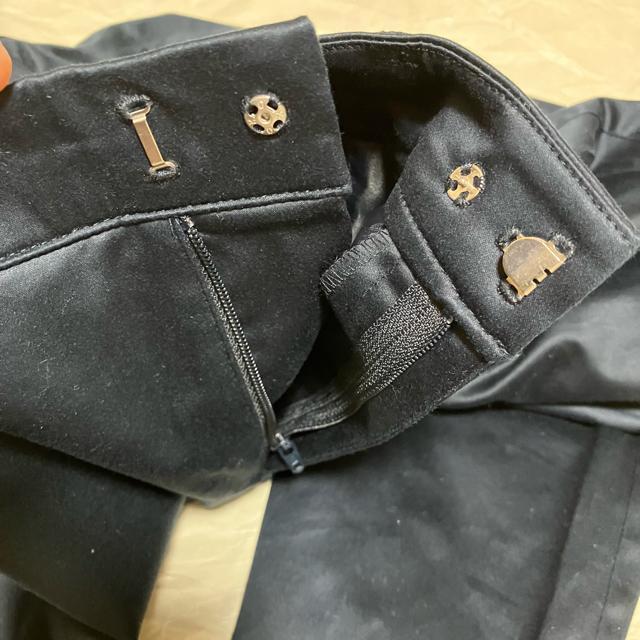 yATSURO TAYAMAzyLimitedz  XbNX Z 36  jt@bV 