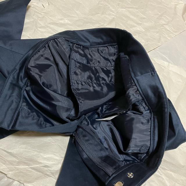 yATSURO TAYAMAzyLimitedz  XbNX Z 36  jt@bV 