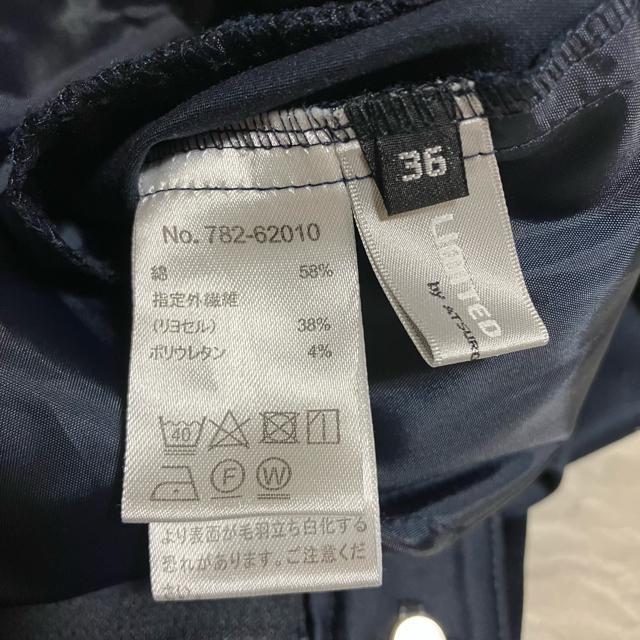 yATSURO TAYAMAzyLimitedz  XbNX Z 36  jt@bV 