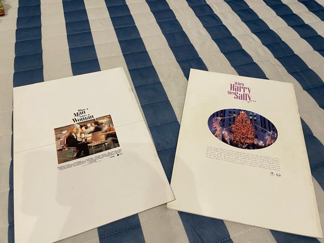 OCA@fptbg@l̗\@@j鎞  zr[ 