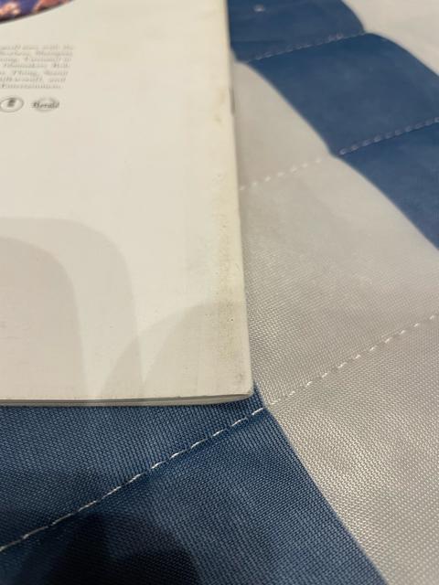 OCA@fptbg@l̗\@@j鎞  zr[ 