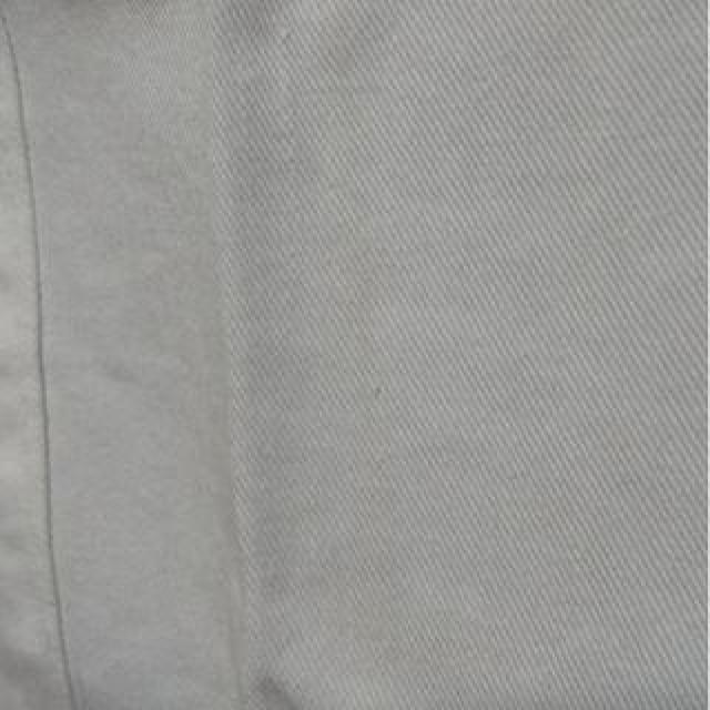 前掛け ケンビシ醤油 未使用 < インテリア/ライフ  前掛け ケンビシ醤油 未使用 < インテリア/ライフの