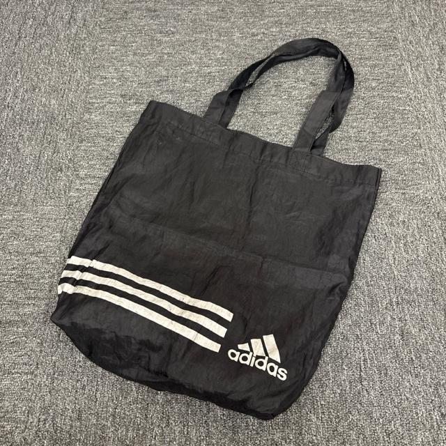  adidas AfB_X g[gobO GRobO ubN   uh 