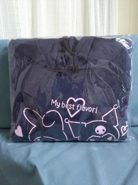 TILN^[Y@p[J[2 }CfB.N~