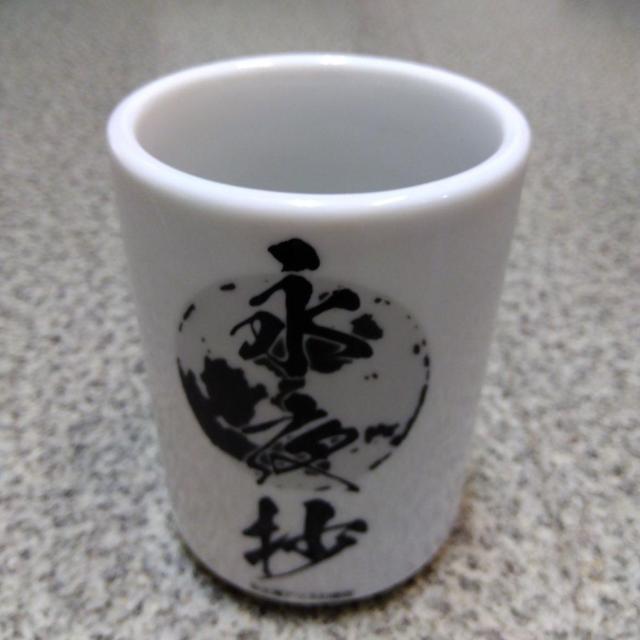 東方Project 永夜抄 湯のみ 湯呑み < アニメ/コミック/キャラクター 東方Project 永夜抄 湯のみ 湯呑み < アニメ/コミック/キャラクターの