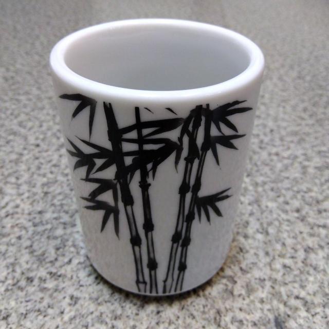 東方Project 永夜抄 湯のみ 湯呑み < アニメ/コミック/キャラクター 東方Project 永夜抄 湯のみ 湯呑み < アニメ/コミック/キャラクターの