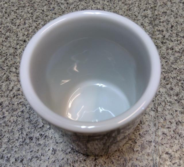 東方Project 永夜抄 湯のみ 湯呑み < アニメ/コミック/キャラクター 東方Project 永夜抄 湯のみ 湯呑み < アニメ/コミック/キャラクターの