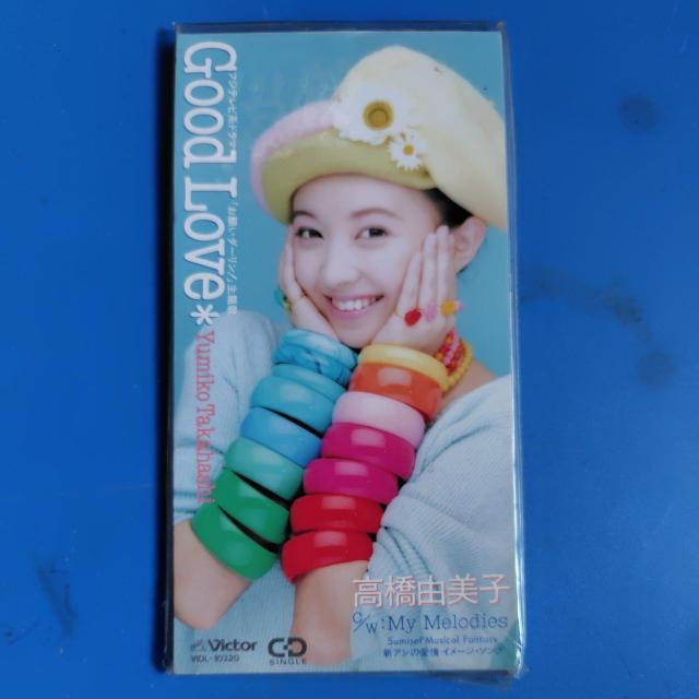 Rq@8cmCD@Good  Love   ^gObY 