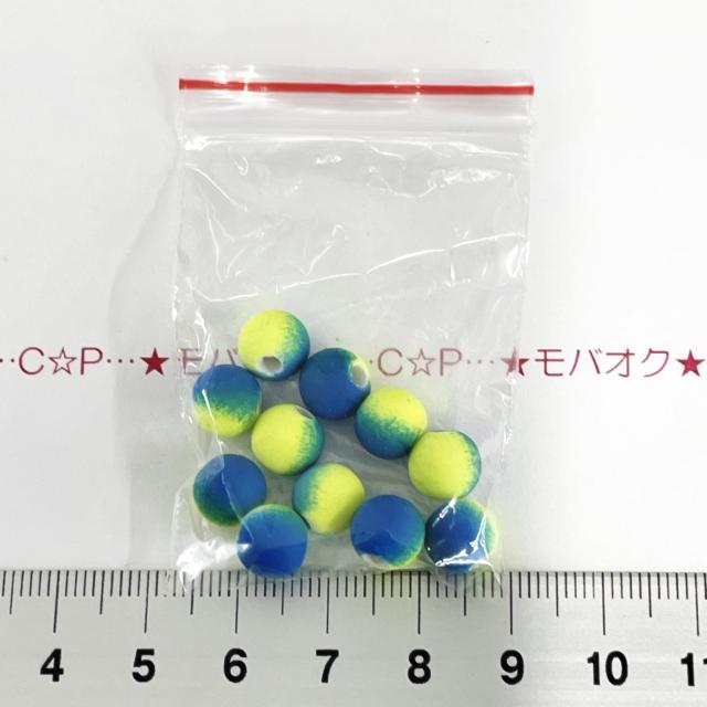 19*2色グラデのプラビーズ 16 < ペット/手芸/園芸  19*2色グラデのプラビーズ 16  < ペット/手芸/園芸の