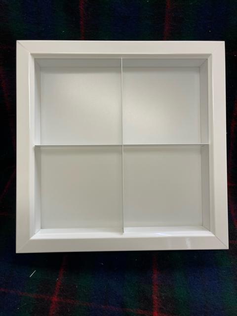 NNFK17370J LE9 pi\jbN Cgjbĝ V䖄^LED   Ɠd/AV 