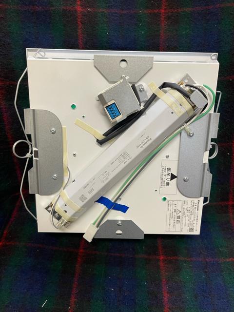 NNFK17370J LE9 pi\jbN Cgjbĝ V䖄^LED  Ɠd/AV 