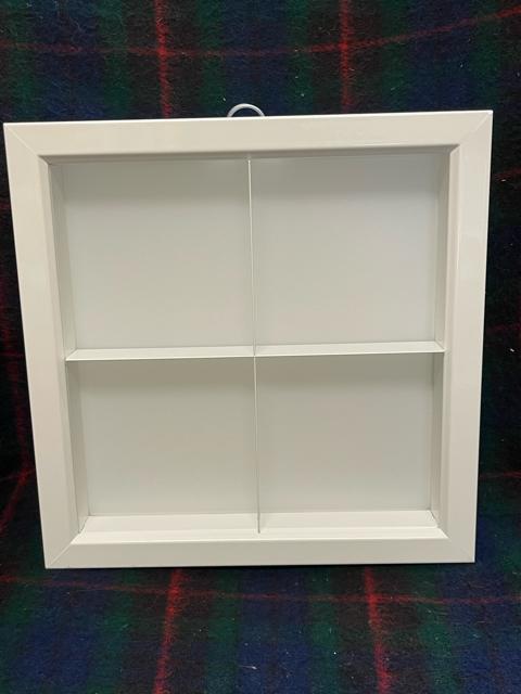 NNFK17370J LE9 pi\jbN Cgjbĝ V䖄^LED  Ɠd/AV 