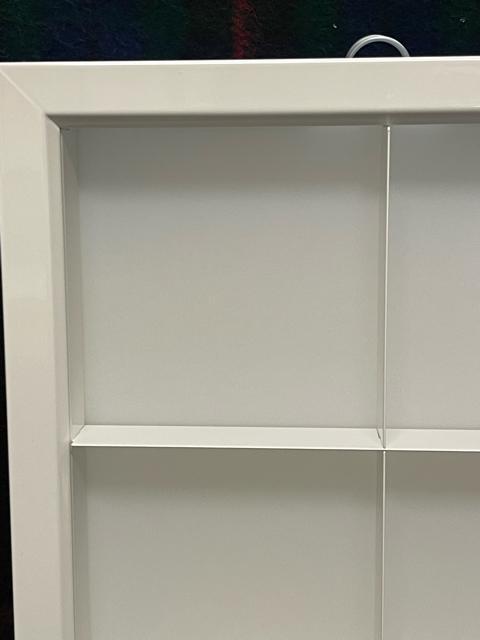 NNFK17370J LE9 pi\jbN Cgjbĝ V䖄^LED  Ɠd/AV 