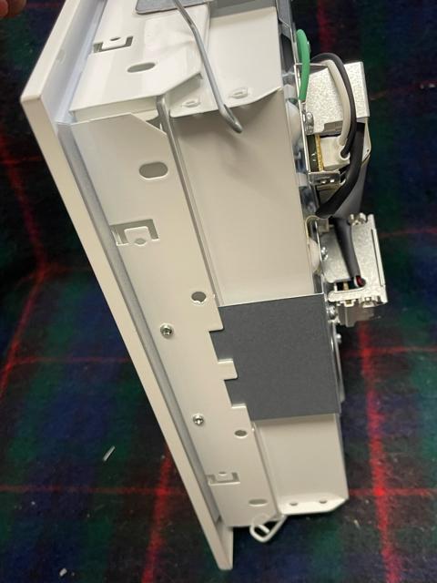 NNFK17370J LE9 pi\jbN Cgjbĝ V䖄^LED  Ɠd/AV 