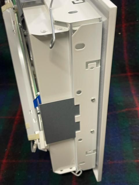 NNFK17370J LE9 pi\jbN Cgjbĝ V䖄^LED  Ɠd/AV 