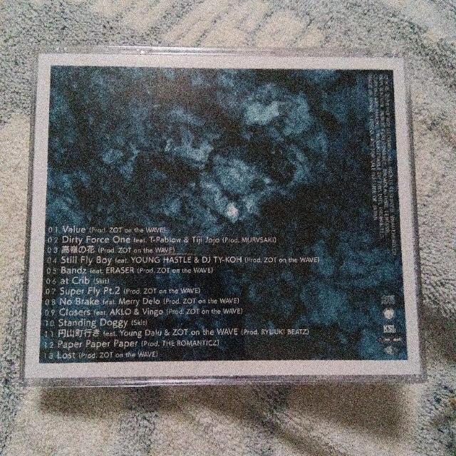 KOWICHI^VALUE  CD/DVD/rfI 
