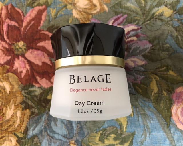 ハリウッド化粧品 スキンケアセット デイクリーム ローション < 香水/コスメ/ネイル  ハリウッド化粧品 スキンケアセット デイクリーム ローション < 香水/コスメ/ネイルの