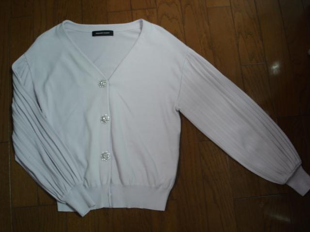 NC[YR[g@炫{^̑v[cfUCjbgN[[bgiI   uh 