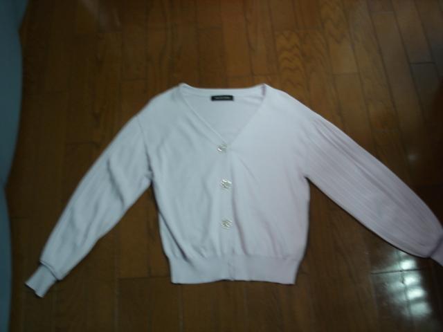 NC[YR[g@炫{^̑v[cfUCjbgN[[bgiI  uh 