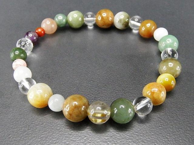 _^C``NH[cŐVR΃uXbg902-026a   ANZT[/v 