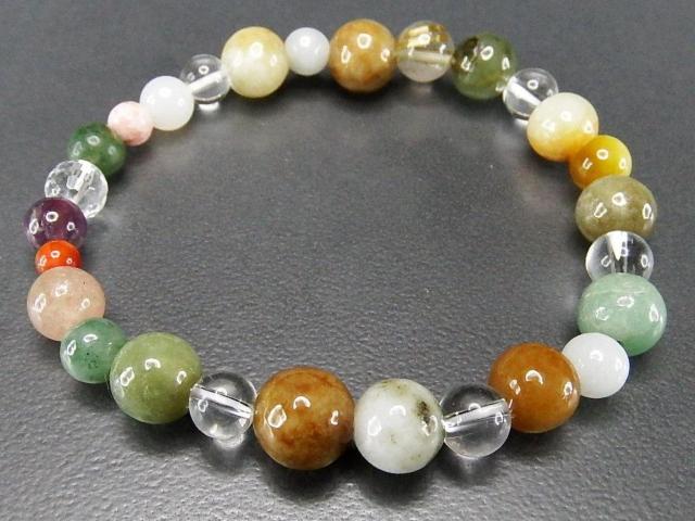 _^C``NH[cŐVR΃uXbg902-026a  ANZT[/v 