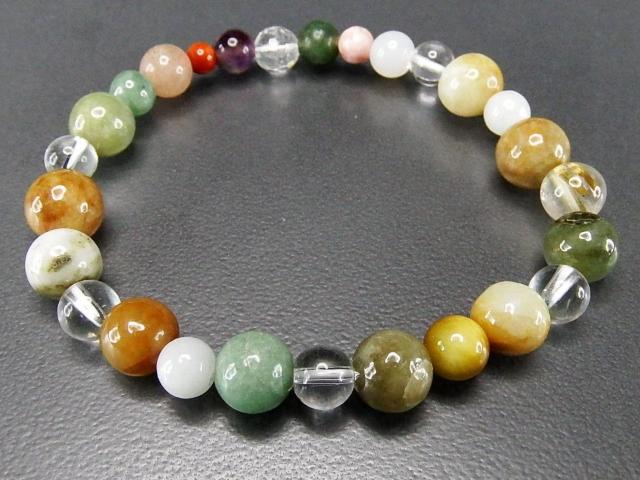 _^C``NH[cŐVR΃uXbg902-026a  ANZT[/v 