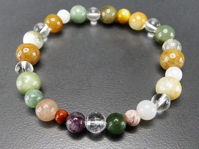 _^C``NH[cŐVR΃uXbg902-026a  ANZT[/v 