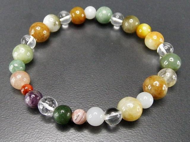 _^C``NH[cŐVR΃uXbg902-026a  ANZT[/v 