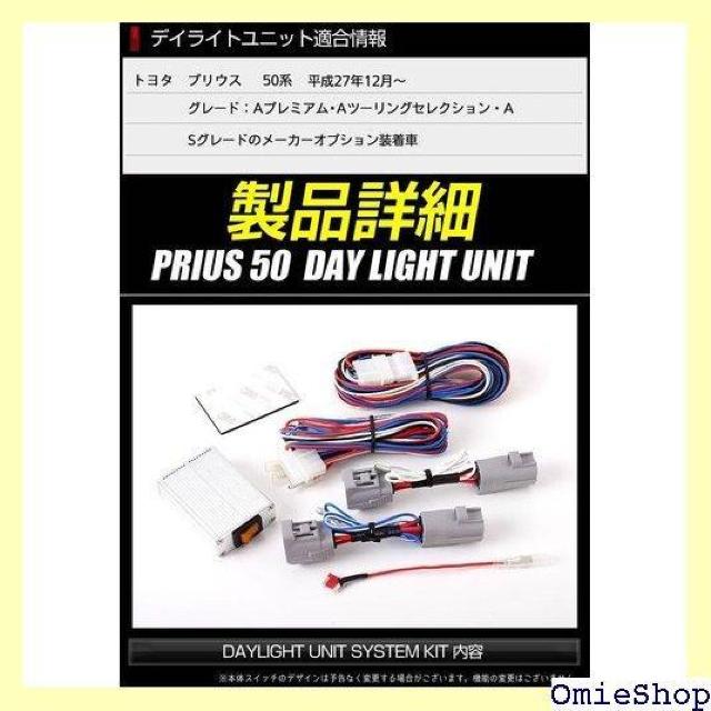 YOURS A[Y ZvEX 50n O^p bv TOYOTA g^ yf603-1844 2 M 787  /oCN