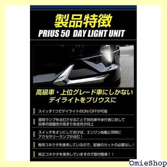 YOURS A[Y ZvEX 50n O^p bv TOYOTA g^ yf603-1844 2 M 787  /oCN