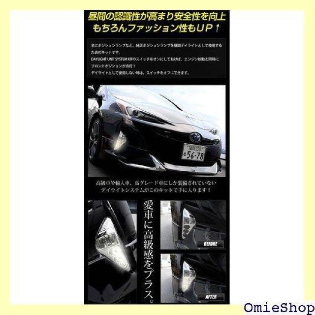 YOURS A[Y ZvEX 50n O^p bv TOYOTA g^ yf603-1844 2 M 787  /oCN