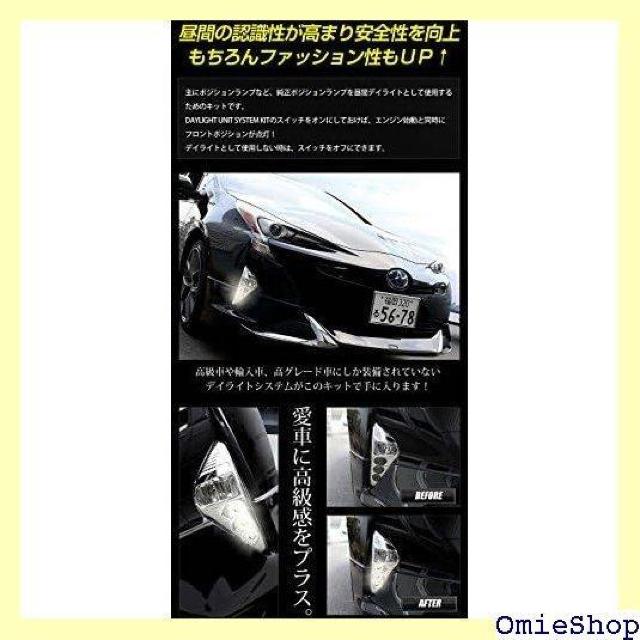 YOURS A[Y ZvEX 50n O^p bv TOYOTA g^ yf603-1844 2 M 787  /oCN