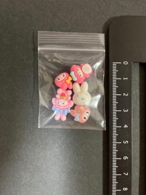 nhCh@fRp[c@lCp[c@~bNXC   /RX/lC 