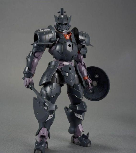 30MF [Ut@C^[ (30Minutes Fantasy)   zr[ 