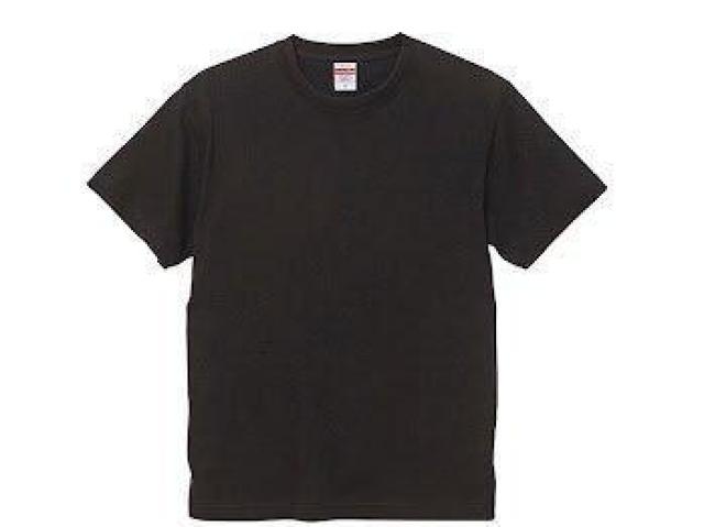 I[vGh wB[EFCg TVc   jt@bV 