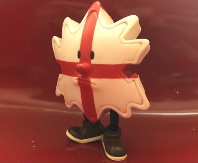 sDEVILOCKttBMA p[{[C ART A[eBXg Be[W PALM BOY frbN fUCi[YgC   zr[ 