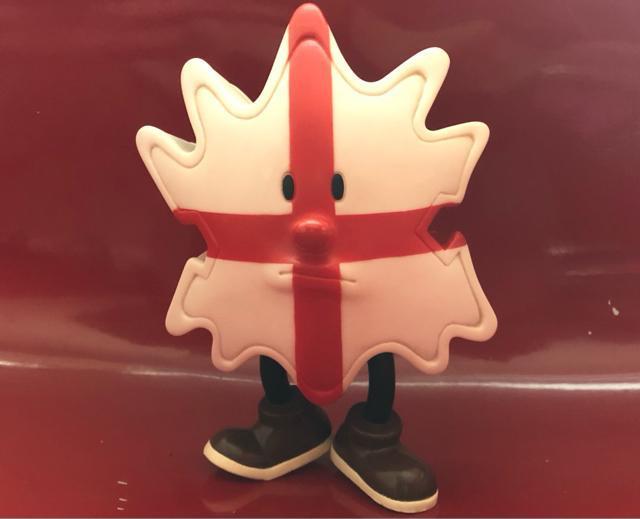 sDEVILOCKttBMA p[{[C ART A[eBXg Be[W PALM BOY frbN fUCi[YgC  zr[ 