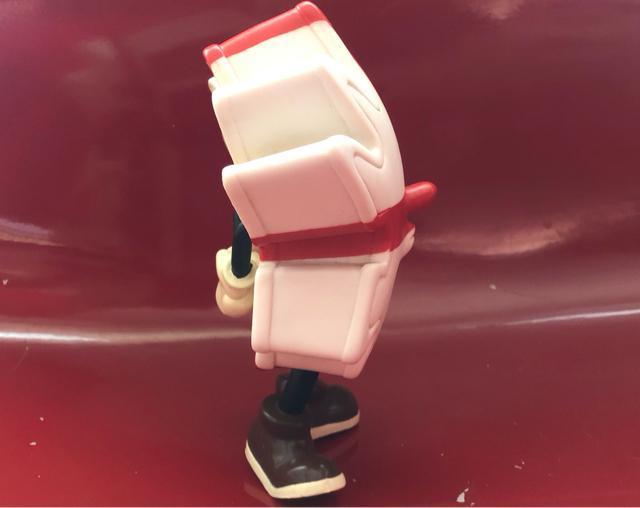 sDEVILOCKttBMA p[{[C ART A[eBXg Be[W PALM BOY frbN fUCi[YgC  zr[ 