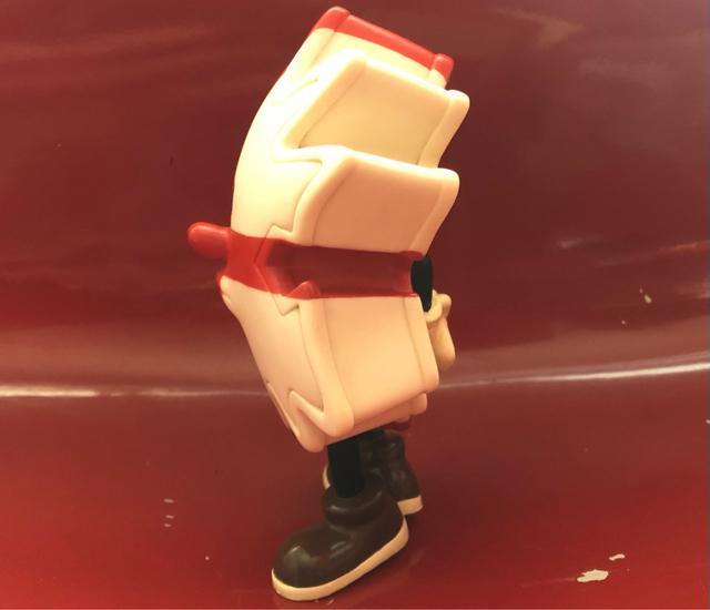 sDEVILOCKttBMA p[{[C ART A[eBXg Be[W PALM BOY frbN fUCi[YgC  zr[ 