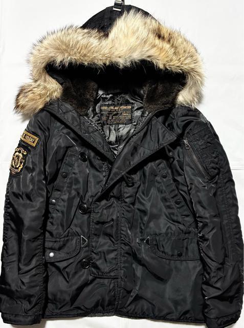 i TMT 艿8~ R[e t@[ є N-3B ~^[ WPbg S bY R[g { AJWAE^[  uh 