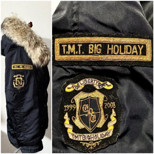 i TMT 艿8~ R[e t@[ є N-3B ~^[ WPbg S bY R[g { AJWAE^[  uh 