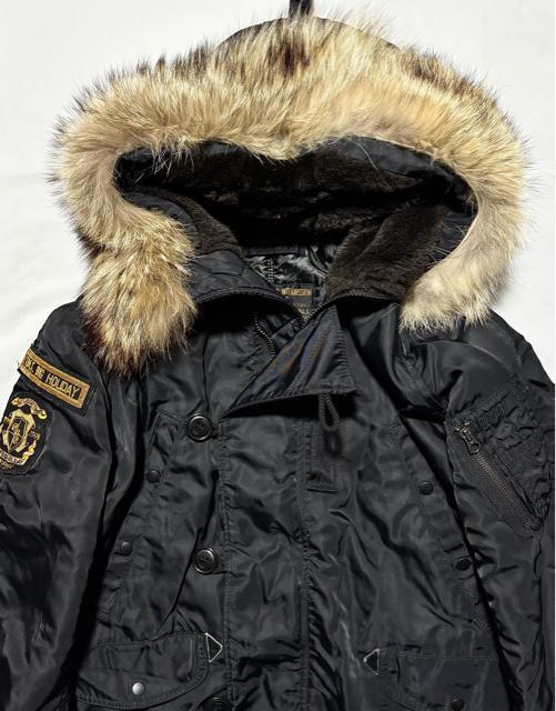 i TMT 艿8~ R[e t@[ є N-3B ~^[ WPbg S bY R[g { AJWAE^[  uh 